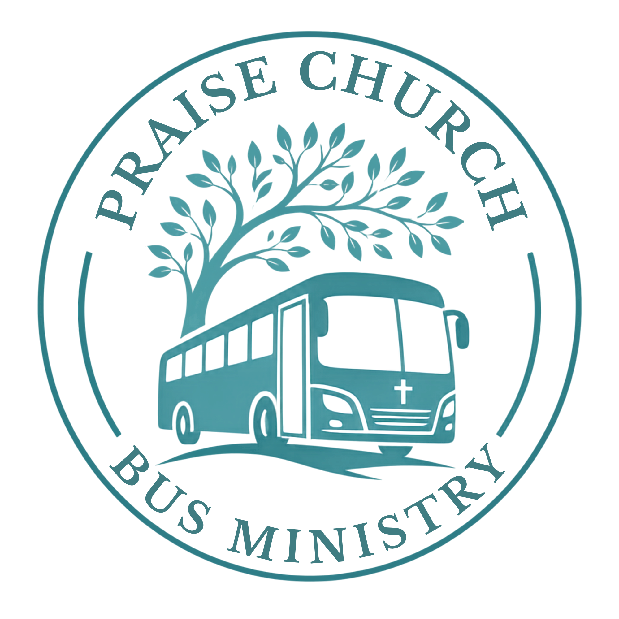 Bus Ministry logo