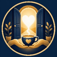 Warming Center logo