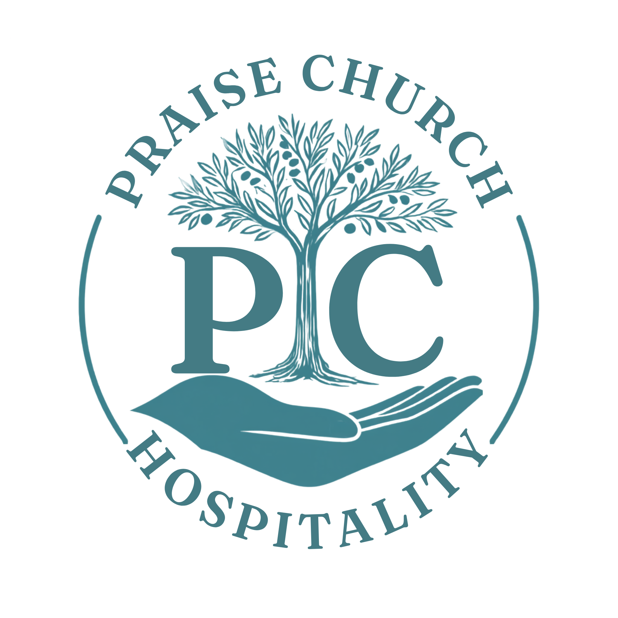 Hospitality Team logo