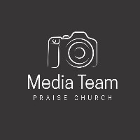Media Team logo