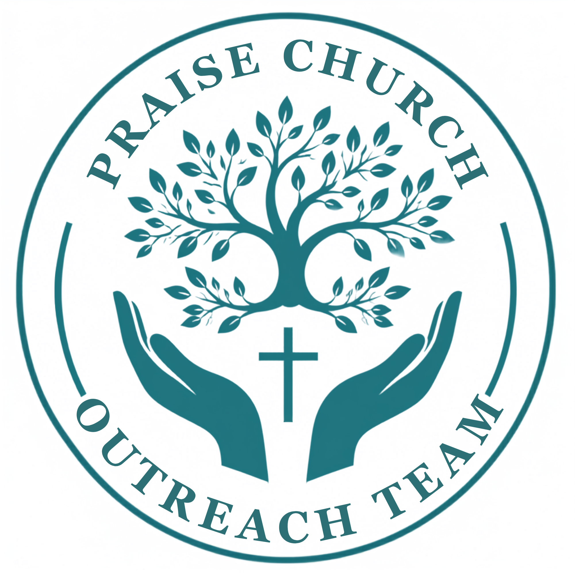 Outreach Team logo