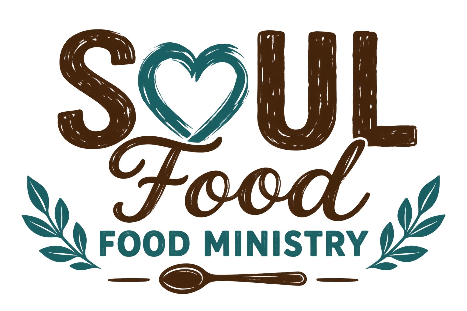 Soul Food logo