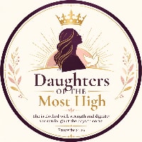 Women's Ministry logo
