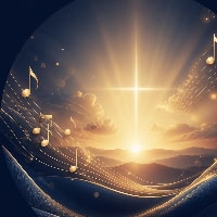Worship Team logo