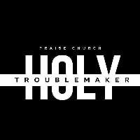Youth Group logo